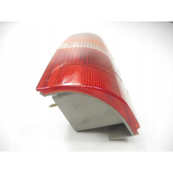 Zespół lampy - tylna, stop i kierunkowskaz Ford Escort 1995-2001 OE 1052433