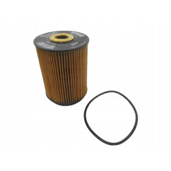 Filtr oleju Ford Galaxy 1994-00 2,8 V6 OE 1025629