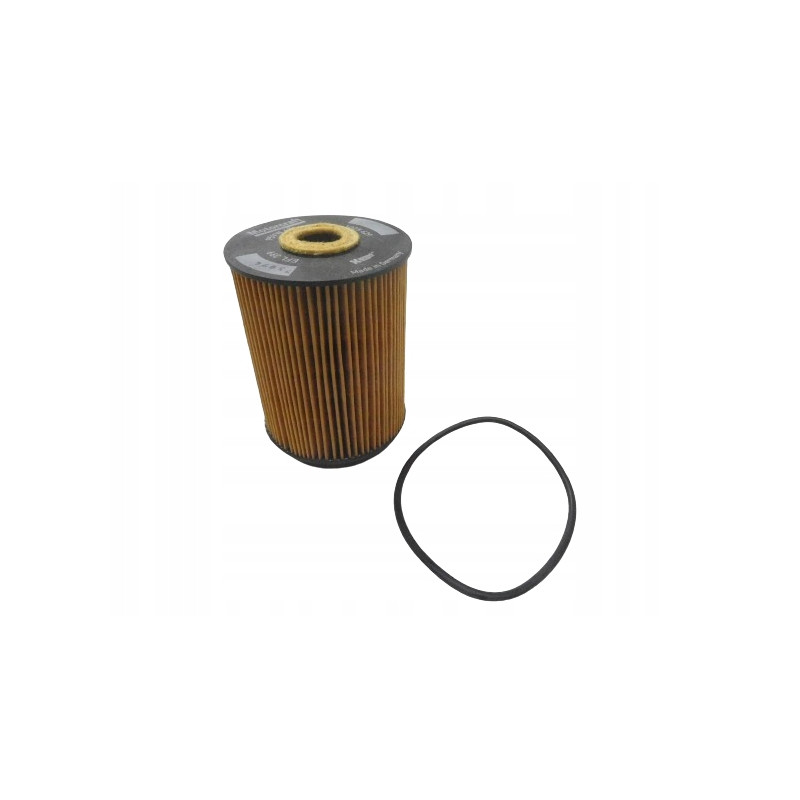 Filtr oleju Ford Galaxy 1994-00 2,8 V6 OE 1025629