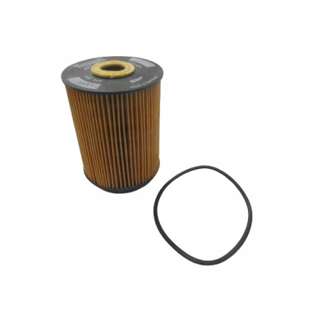 Filtr oleju Ford Galaxy 1994-00 2,8 V6 OE 1025629