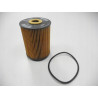 Filtr oleju Ford Galaxy 1994-00 2,8 V6 OE 1025629