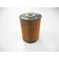 Filtr oleju Ford Galaxy 1994-00 2,8 V6 OE 1025629