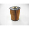 Filtr oleju Ford Galaxy 1994-00 2,8 V6 OE 1025629