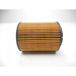 Filtr oleju Ford Galaxy 1994-00 2,8 V6 OE 1025629