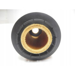 Filtr oleju Ford Galaxy 1994-00 2,8 V6 OE 1025629