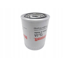 Filtr oleju Ford Ranger 99-06 2.5 OE 5092555