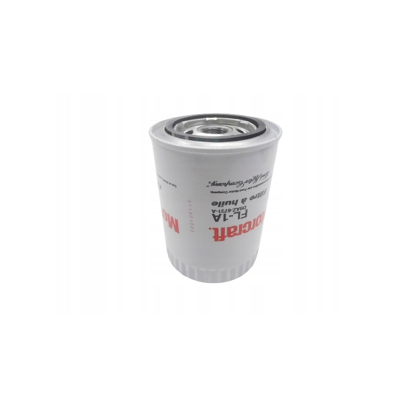 Filtr oleju Ford Ranger 99-06 2.5 OE 5092555