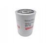 Filtr oleju Ford Ranger 99-06 2.5 OE 5092555