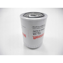 Filtr oleju Ford Ranger 99-06 2.5 OE 5092555