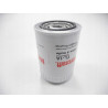 Filtr oleju Ford Ranger 99-06 2.5 OE 5092555