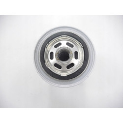 Filtr oleju Ford Ranger 99-06 2.5 OE 5092555