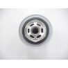 Filtr oleju Ford Ranger 99-06 2.5 OE 5092555