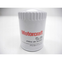 Filtr oleju Ford Ranger 99-06 2.5 OE 5092555