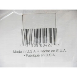 Filtr oleju Ford Ranger 99-06 2.5 OE 5092555