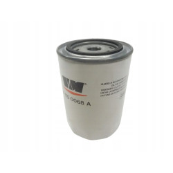Filtr oleju Ford Scorpio MK1 2.5 OE 7072637