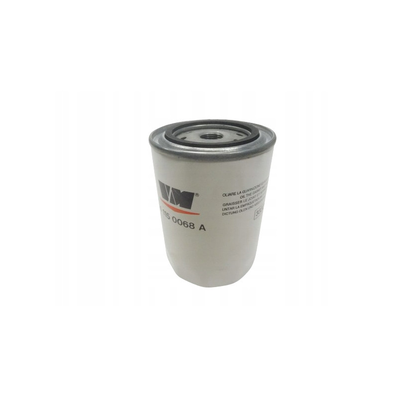 Filtr oleju Ford Scorpio MK1 2.5 OE 7072637