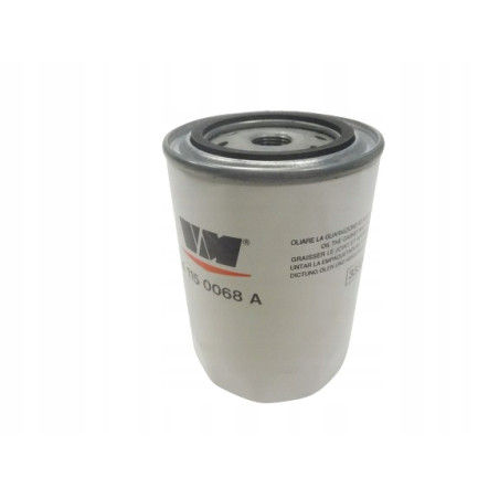 Filtr oleju Ford Scorpio MK1 2.5 OE 7072637