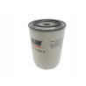 Filtr oleju Ford Scorpio MK1 2.5 OE 7072637