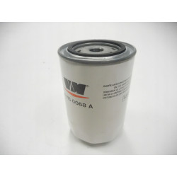 Filtr oleju Ford Scorpio MK1 2.5 OE 7072637
