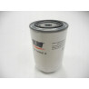 Filtr oleju Ford Scorpio MK1 2.5 OE 7072637