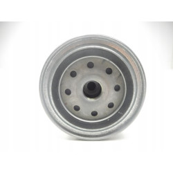 Filtr oleju Ford Scorpio MK1 2.5 OE 7072637