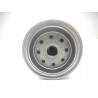 Filtr oleju Ford Scorpio MK1 2.5 OE 7072637