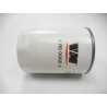 Filtr oleju Ford Scorpio MK1 2.5 OE 7072637