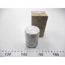 Filtr oleju Ford Scorpio MK1 2.5 OE 7072637