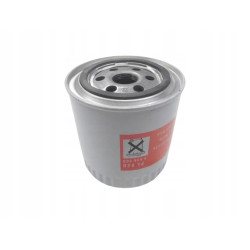 Filtr oleju Ford OE 6636968