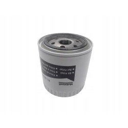 Filtr oleju Ford Mondeo MK1 MK2 OE 4137784