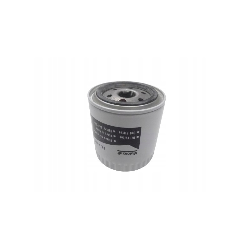 Filtr oleju Ford Mondeo MK1 MK2 OE 4137784