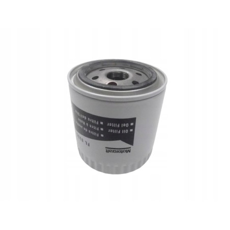 Filtr oleju Ford Mondeo MK1 MK2 OE 4137784