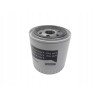 Filtr oleju Ford Mondeo MK1 MK2 OE 4137784