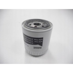 Filtr oleju Ford Mondeo MK1 MK2 OE 4137784