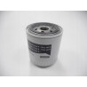 Filtr oleju Ford Mondeo MK1 MK2 OE 4137784