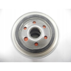 Filtr oleju Ford Mondeo MK1 MK2 OE 4137784