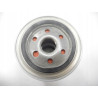 Filtr oleju Ford Mondeo MK1 MK2 OE 4137784