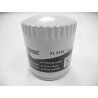 Filtr oleju Ford Mondeo MK1 MK2 OE 4137784
