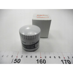 Filtr oleju Ford Mondeo MK1 MK2 OE 4137784