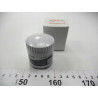 Filtr oleju Ford Mondeo MK1 MK2 OE 4137784