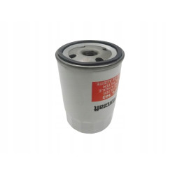 Filtr oleju Ford OE 5010913 MLS000530 5005571 500580 5010913