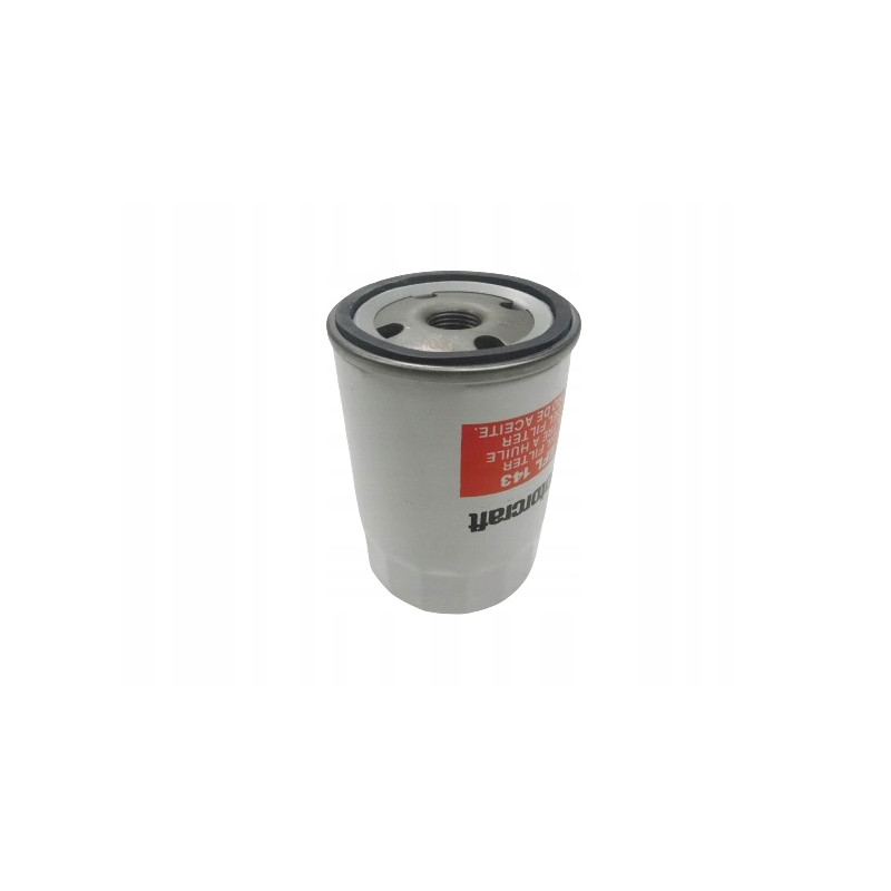 Filtr oleju Ford OE 5010913 MLS000530 5005571 500580 5010913
