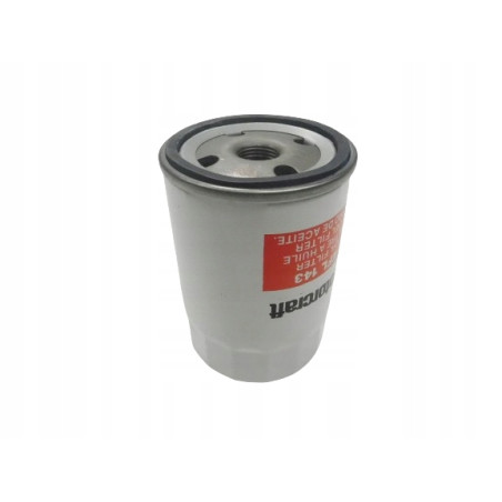Filtr oleju Ford OE 5010913 MLS000530 5005571 500580 5010913