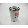 Filtr oleju Ford OE 5010913 MLS000530 5005571 500580 5010913