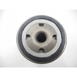 Filtr oleju Ford OE 5010913 MLS000530 5005571 500580 5010913