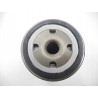 Filtr oleju Ford OE 5010913 MLS000530 5005571 500580 5010913