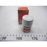 Filtr oleju Ford OE 5010913 MLS000530 5005571 500580 5010913