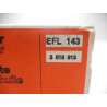 Filtr oleju Ford OE 5010913 MLS000530 5005571 500580 5010913