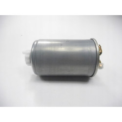 FILTR PALIWA FORD ESCORT MK4 FIESTA MK3 1.8 DIESEL OE 5024861