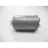 FILTR PALIWA FORD ESCORT MK4 FIESTA MK3 1.8 DIESEL OE 5024861